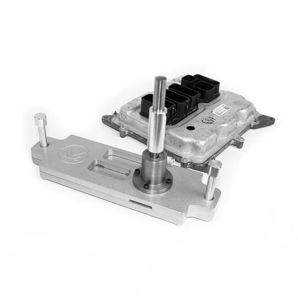 MAGP0.5.17 - Drilling tool for BMW MEVD17.2.4 / MEVD17.2.9