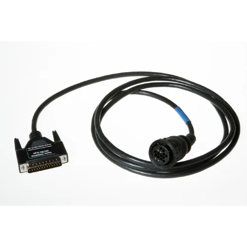 144300K229 - KESS3 - Cable Valtra 16 pin