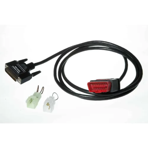 144300K240 - KESS3 - Subaru OBDII Cable