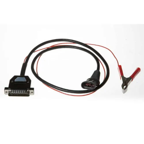 144300K241 - KESS3 - Aprilia - Ducati - Piaggio - MV Agusta OBD cable