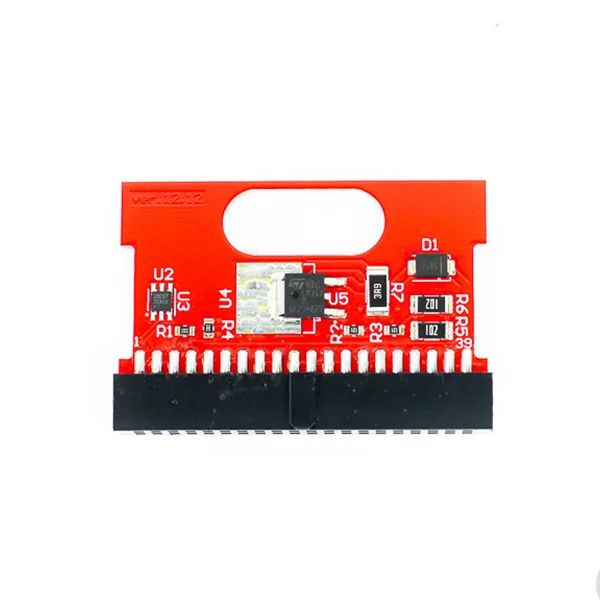 FLX9.1 - FLEX & FlexBox diagnostic adapter FLX9.1 - FLEX & FlexBox diagnostic adapter