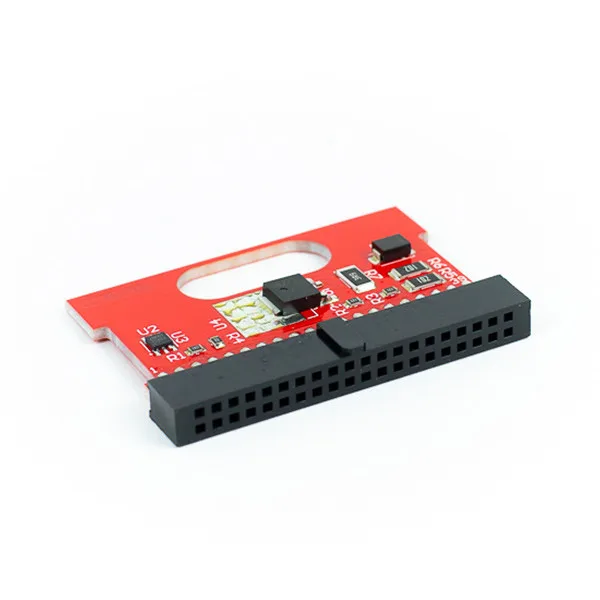 FLX9.1 - FLEX & FlexBox diagnostic adapter FLX9.1 - FLEX & FlexBox diagnostic adapter