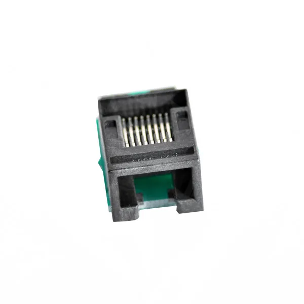 MAGP0.5.4 - RJ45 Plugin Adapter for BDM MAGP0.5.4 - RJ45 Plugin Adapter for BDM