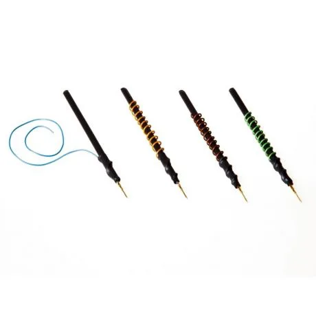 14P800ADB3 - KESS3 - Kit programming probes