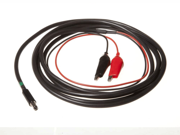 144300TALI - KESS3 - External Battery Power Supply