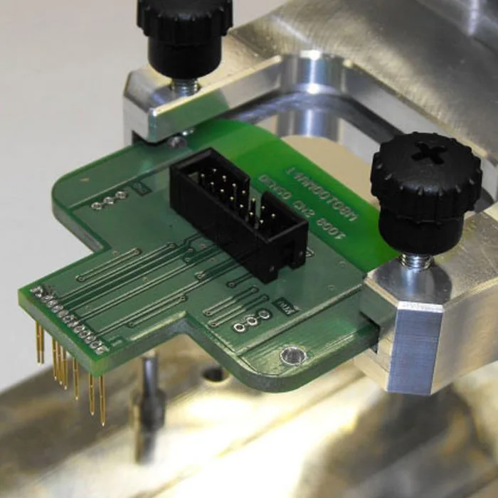 14AM00T11M - KESS3 - Adapter for Mazda-Nissan Denso ECU (Renesas SH705x -RD-)