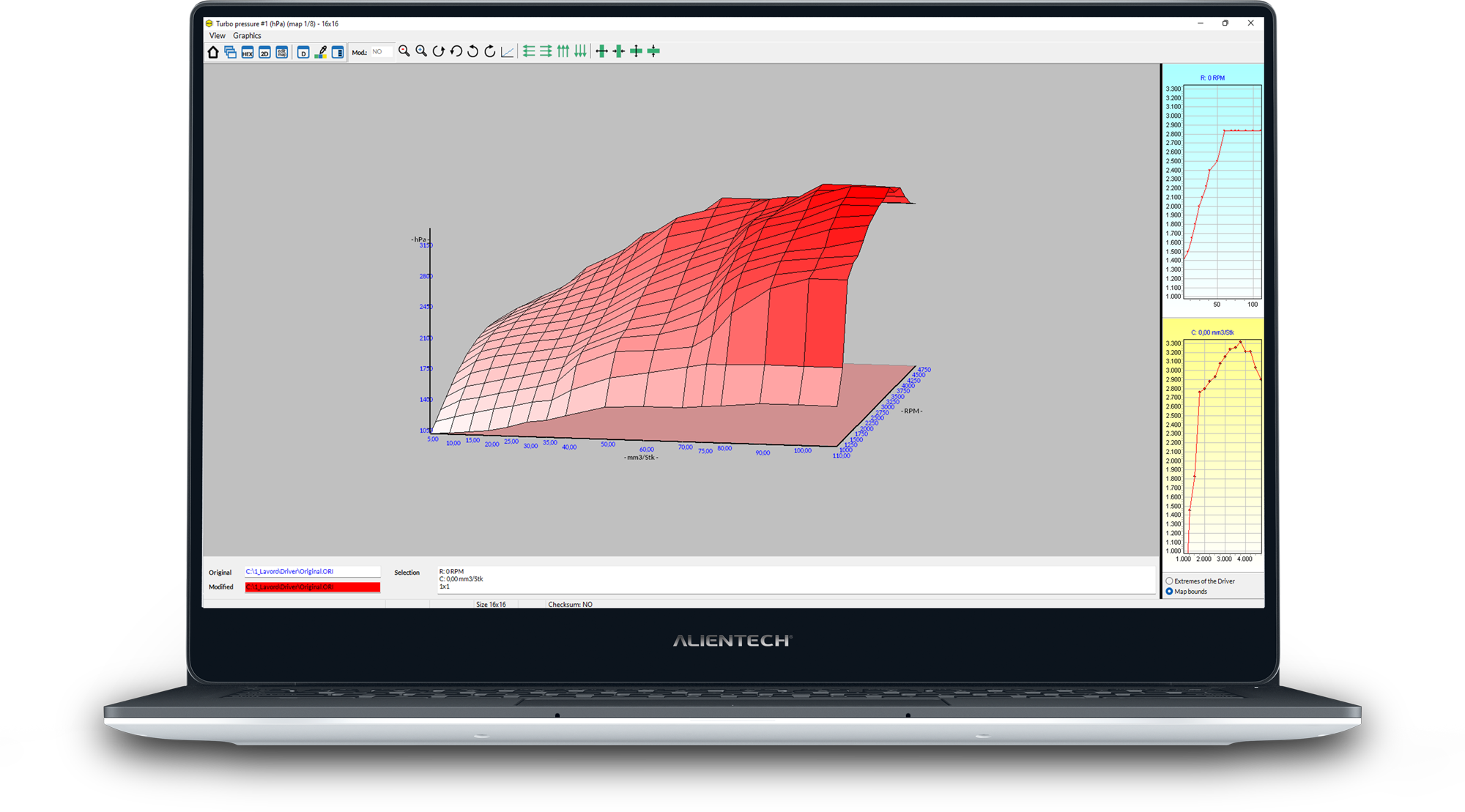 149757ECM9 - ECM Titanium - Full version (dongle inc) 149757ECM9 - ECM Titanium - Full version (dongle inc)