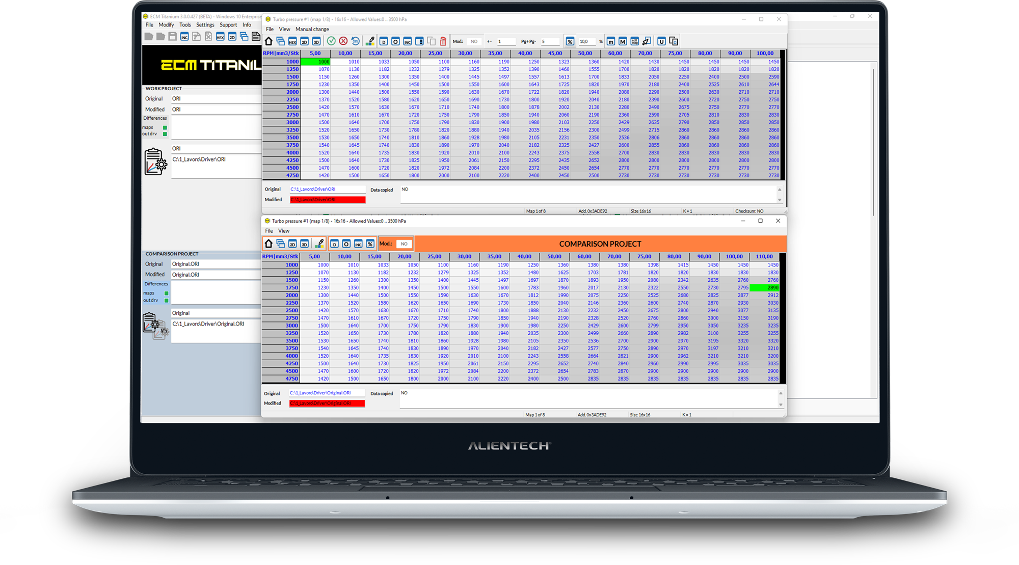 149757ECM9 - ECM Titanium - Full version (dongle inc) 149757ECM9 - ECM Titanium - Full version (dongle inc)