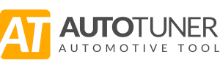 autotuner