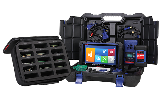 Autel MaxiIM IM608PROKPA