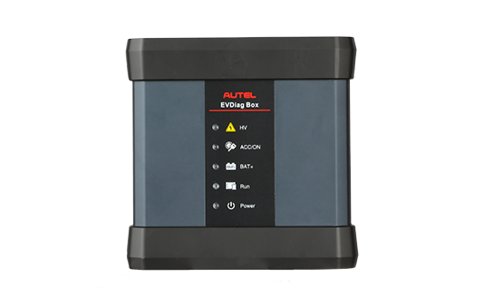 Autel EV Diagnostics Upgrade Kit Autel EV Diagnostics Upgrade Kit