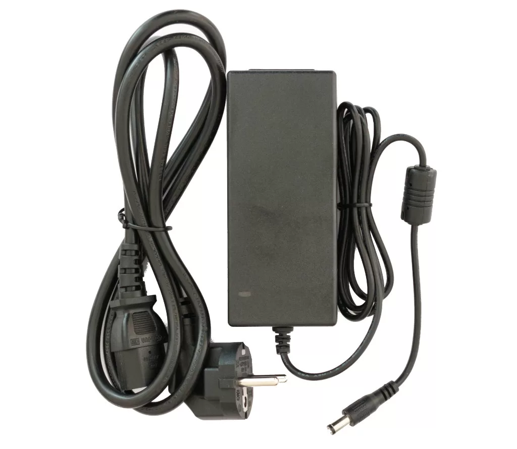 CMDFlash Power Supply