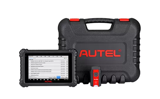 Autel MaxiSYS MS906PRO