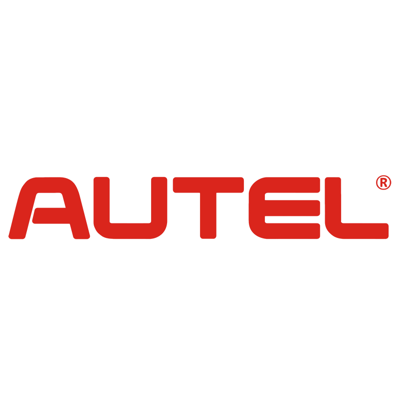 Autel MAXIDAS  MX900 TS 1Y Subscription