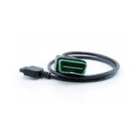 1400P3MF15 - POWERGATE 3+ - OBDII Standard Cable