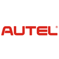 autel