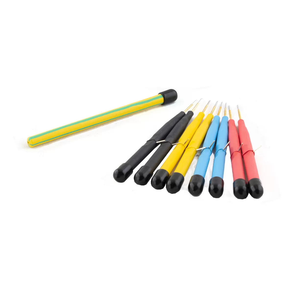 bdm-needles-set TX-020841 - Autotuner Positioning probes kit (8)