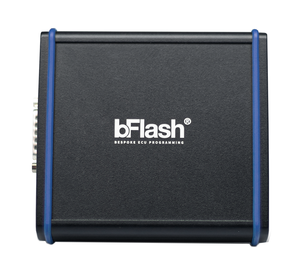 bflash-product-img bFlash Master
