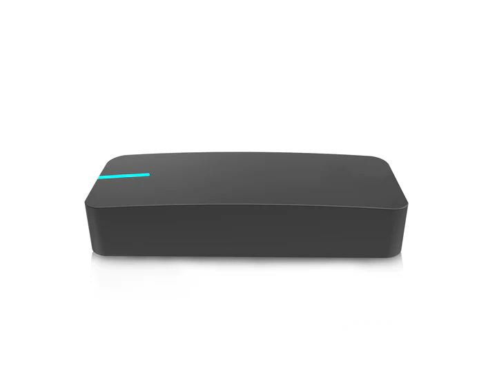 Dragy GPS Performance Meter - DRG70