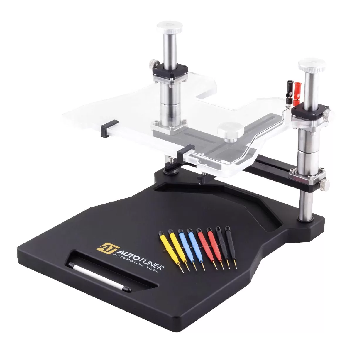 premium-positioning-frame ATFRM050 - Autotuner Premium positioning frame