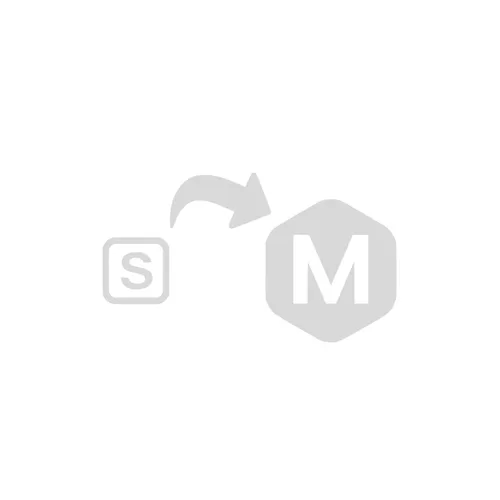 Autotuner Slave tool upgrade