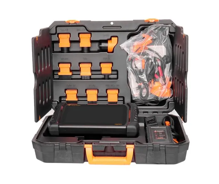 Foxwell i80Max Foxwell i80Max