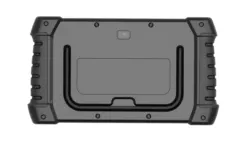 Foxwell i80Max Foxwell i80Max