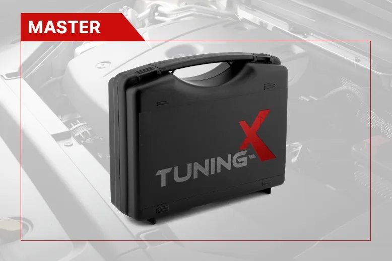 master chiptuning tools buy online