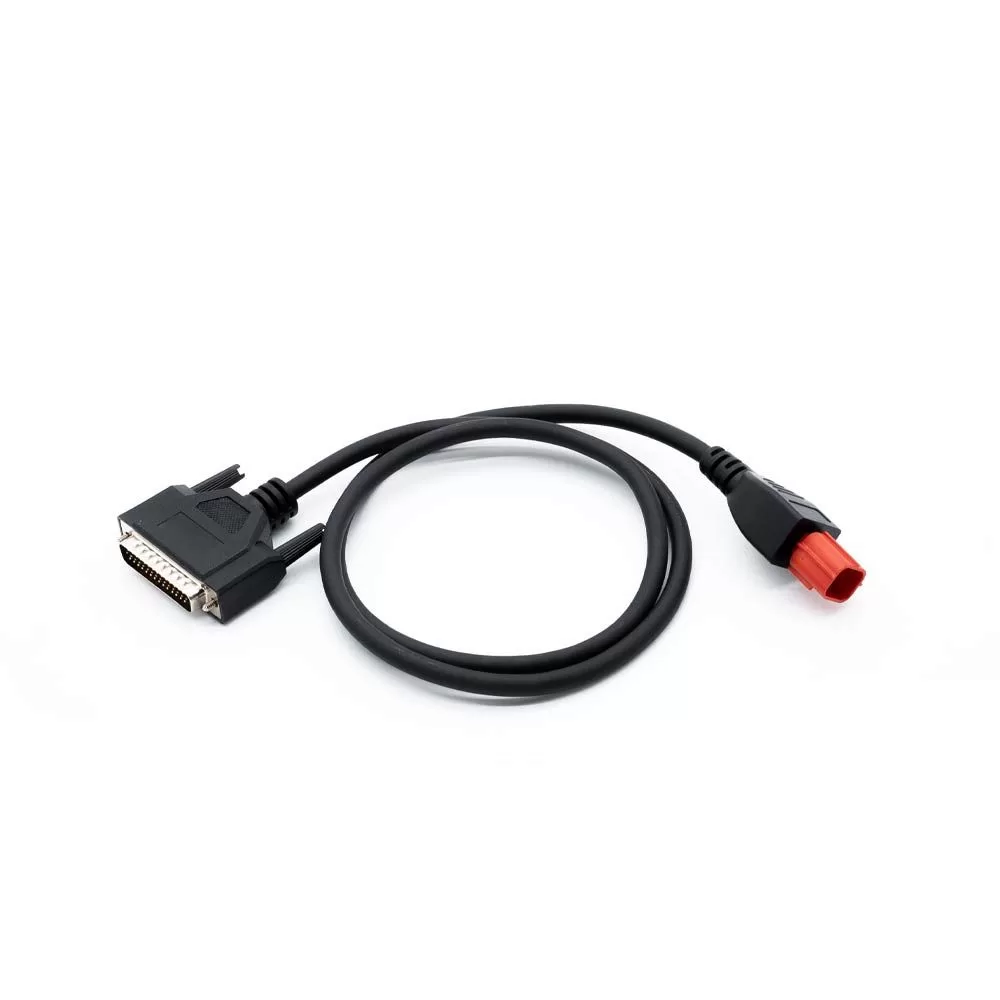 FLX2.68  - Flex OBD Cable for Ducati Continental M4D